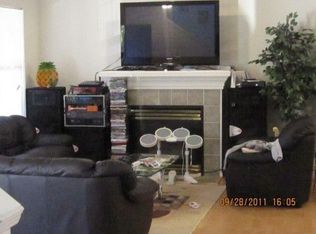 4002 NE 5th Pl, Renton, WA 98056