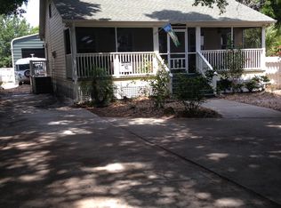 5748 Massachusetts Ave, New Port Richey, FL 34652