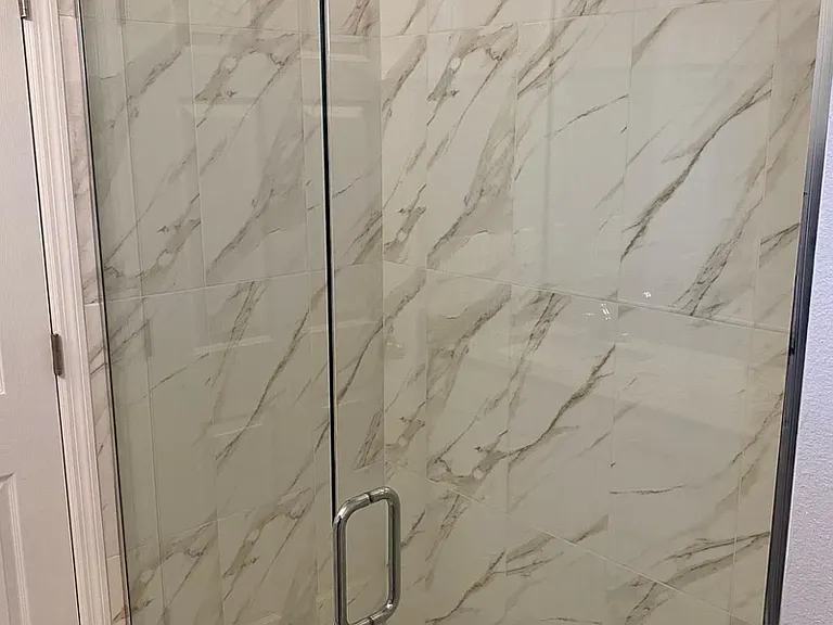 3401 N Avenida Republica De Cuba — Photo 14
