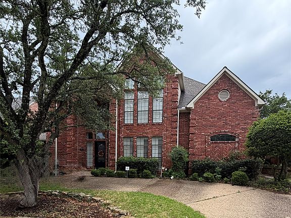 2nd image of 3416 Snidow Dr