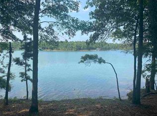 LOT 3 Sidney Dr, Hartwell, GA 30643