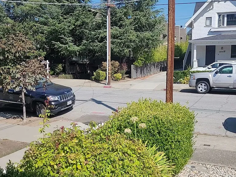 9 Lorton Ave — Photo 14