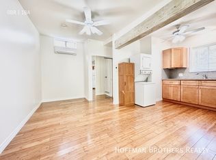 3764 Moore St #A, Los Angeles, CA 90066
