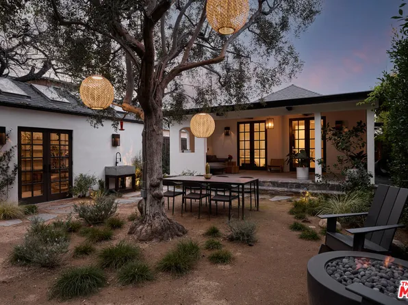 1720 Washington Way, Venice, CA 90291