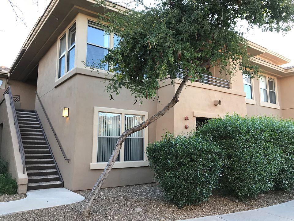 1st image of 20100 N 78th Pl APT 2188