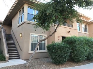 20100 N 78th Pl APT 2188, Scottsdale, AZ 85255