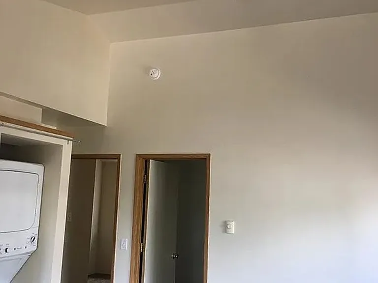 1580fe — Photo 11