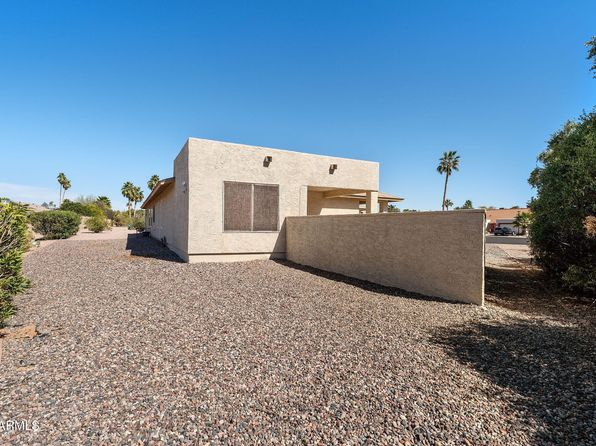 mesa-arizona-7675827 picture