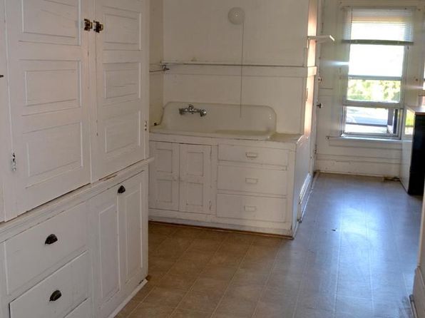 madison-wisconsin-55403873 picture