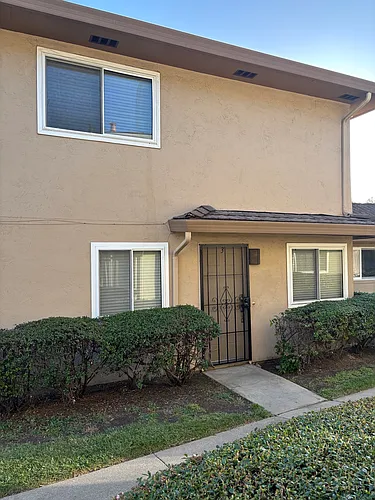 2504 Golzio Ct #3 Photo 1