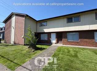 3003 Dover St APT 3, Longview, WA 98632