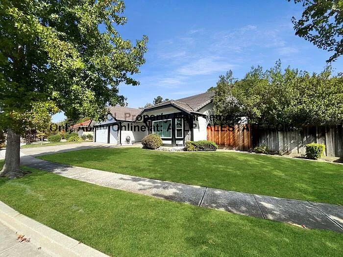 33488 Quail Run Rd — Photo 30