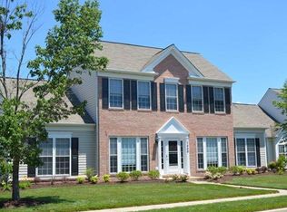 7440 Timothys Way, Easton, MD 21601