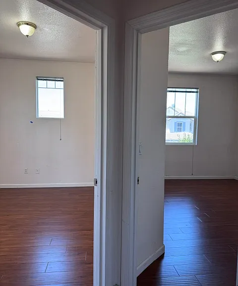 9745 Marianna Way — Photo 19