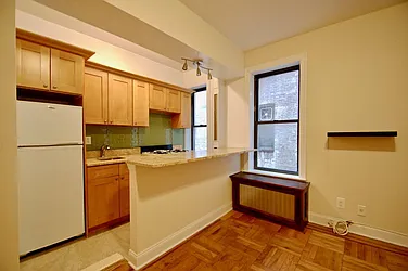 Rented by Bohemia Realty Group