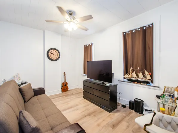 606 59th Street image 6 of 20