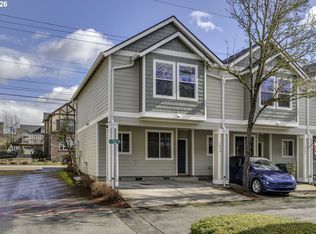 1094 NE Perl Way, Hillsboro, OR 97006