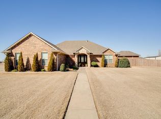 3730 Cactus Flts, Enid, OK 73703