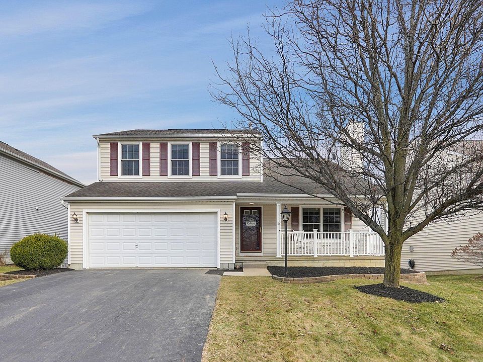 1st image of 438 Yale Cir