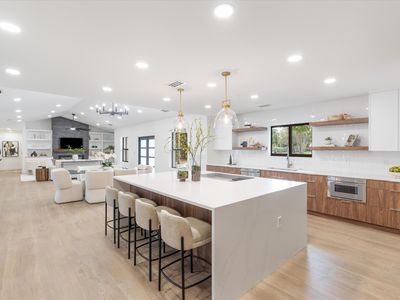 14756 Stirrup Lane, Wellington, FL, 33414