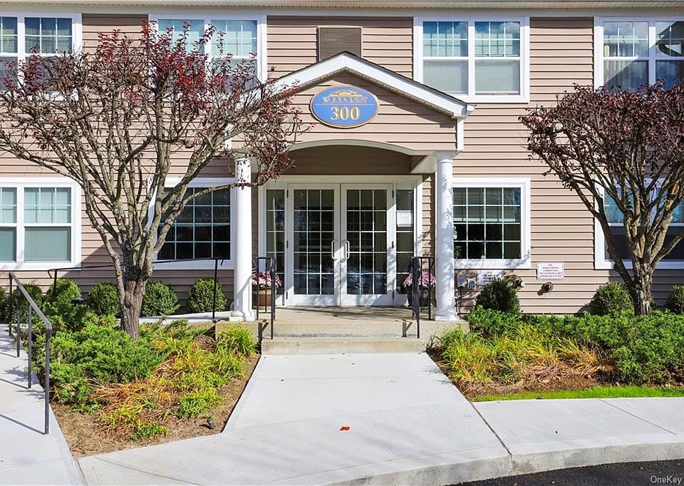 300 Woodcrest Lane UNIT 316, Mount Kisco, NY 10549 Zillow