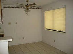 5th image of 5904 Sea Breeze Ln