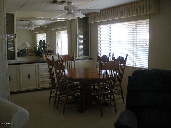 5th image of 9058 E CITRUS Lane #S
