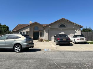 1525 Riverside Dr, Lompoc, CA 93436