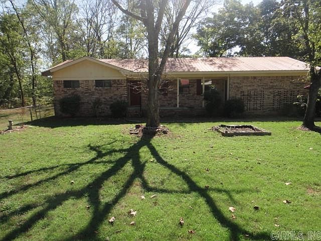 1st image of 112 Stacey Dr