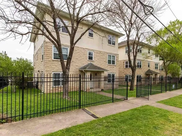 3011 Speedway, Austin, TX