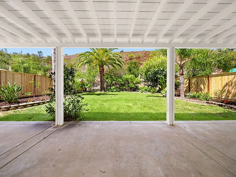 209 Canyon Creek Way — Photo 35