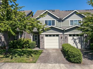 9233 SW Cascara Ln, Tualatin, OR