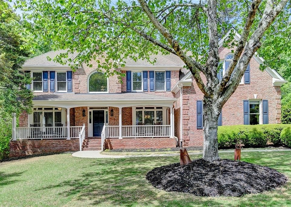 1st image of 770 Apsley Way