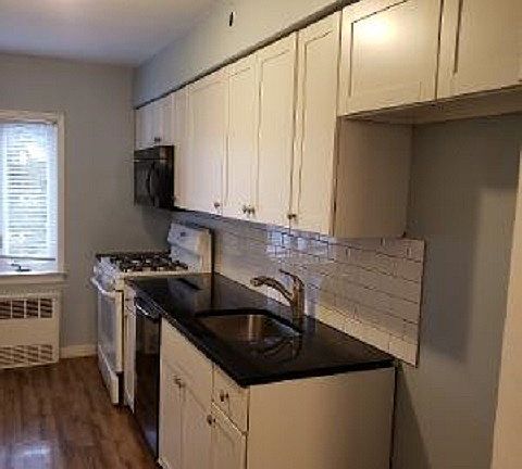 5th image of 61-54 70th St #1