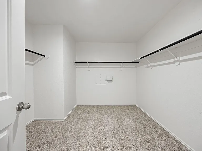 31106 Delamere Turn Trl — Photo 22