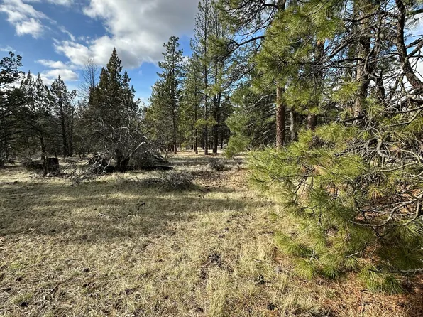 0 Widgeon Dr Lot 3, Bonanza, OR 97623