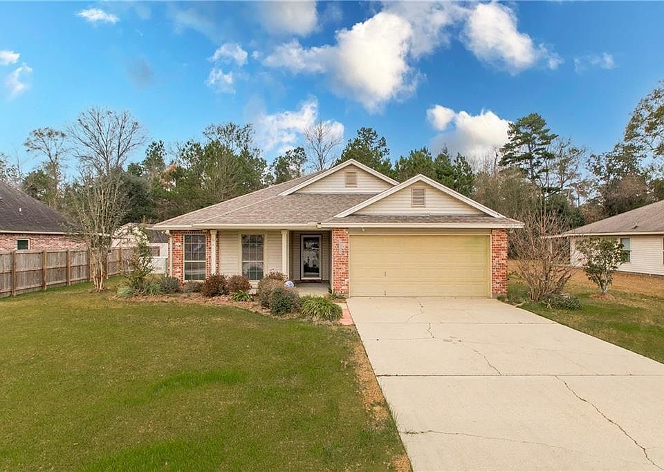 1st image of 510 Ponderosa Dr