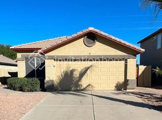 481 N Joshua Tree Ln, Gilbert, AZ 85234