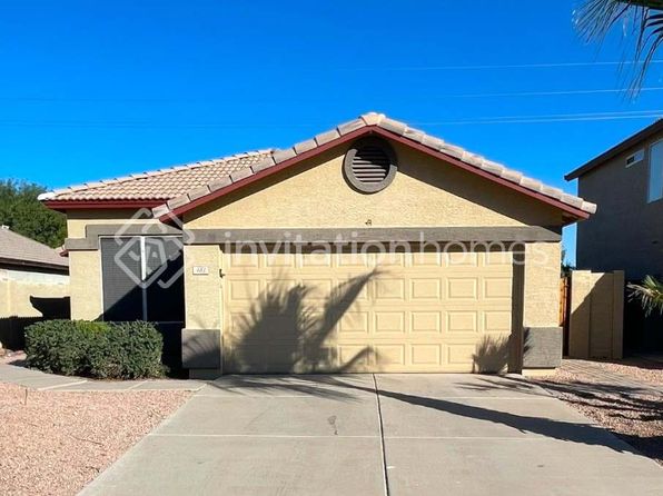 481 N Joshua Tree Ln