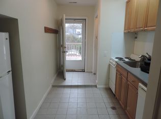 2704 W Linden Ave, Nashville, TN 37212