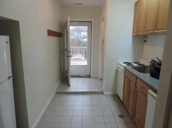 2704 W Linden Ave, Nashville, TN 37212