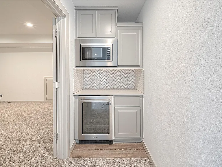 29234 Grand Gorge Dr — Photo 34