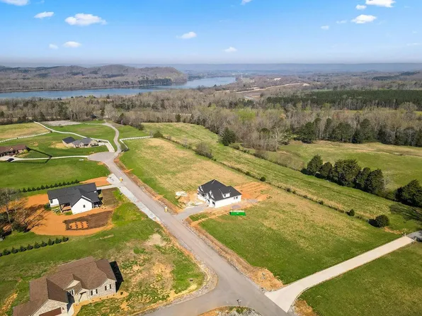 75 Butterfly Cove Trl, Decatur, TN 37322