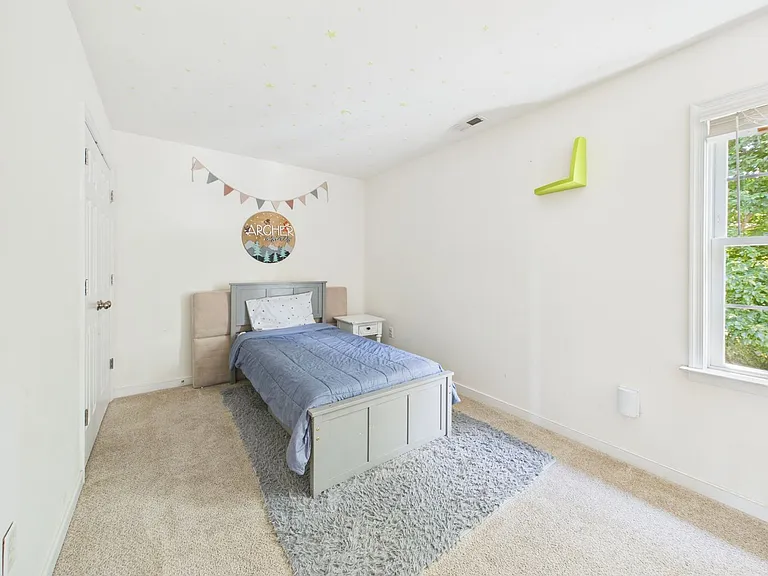 12625 Summerhouse Ln — Photo 20