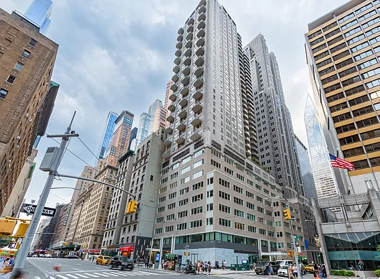 Rented by Keller Williams NYC | media 11