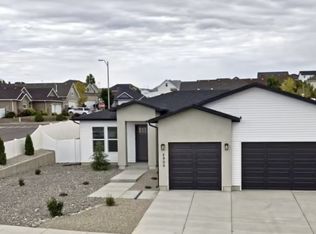 2911 Aria Way, Elko, NV 89801