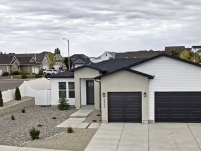 2911 Aria Way, Elko, NV, 89801
