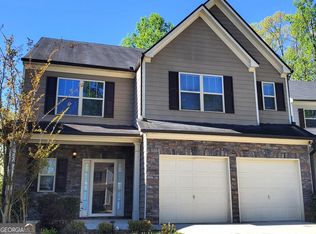 3965 Beaver Dam Ct, Atlanta, GA 30349
