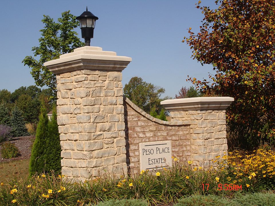 1st image of 1665 S Hidden Falls Ct