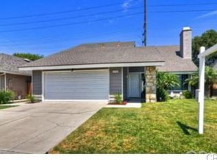 23941 Quail Way, Lake Forest, CA 92630